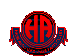 Habib Auto Used Spare Parts Co. Ltd. : Exporters of Japanese used cars from Japan