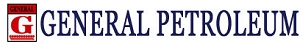 General Petroleum