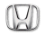 Honda : HabibUsedCar.com