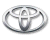 Toyota : HabibUsedCar.com