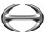 Hino : HabibUsedCar.com