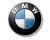 BMW : HabibUsedCar.com
