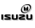 Isuzu : HabibUsedCar.com