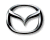 Mazda : HabibUsedCar.com