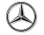 Mercedes : HabibUsedCar.com