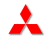 Mitsubishi : HabibUsedCar.com
