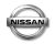 Nissan : HabibUsedCar.com