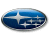 Subaru : HabibUsedCar.com